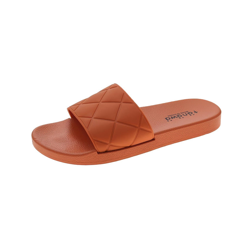 Rehash Sandal