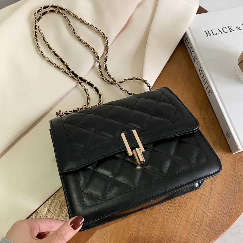 Paddito Sling Bag