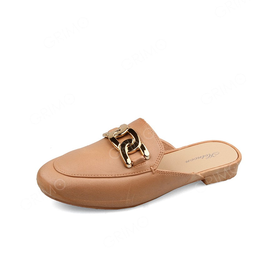 Ciscoc Loafer Shoe