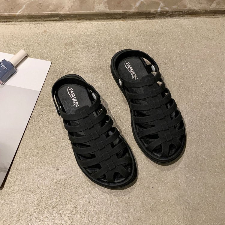 Mijail Sandal
