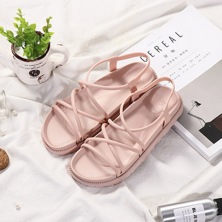 IXXO Sandal