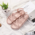 IXXO Sandal