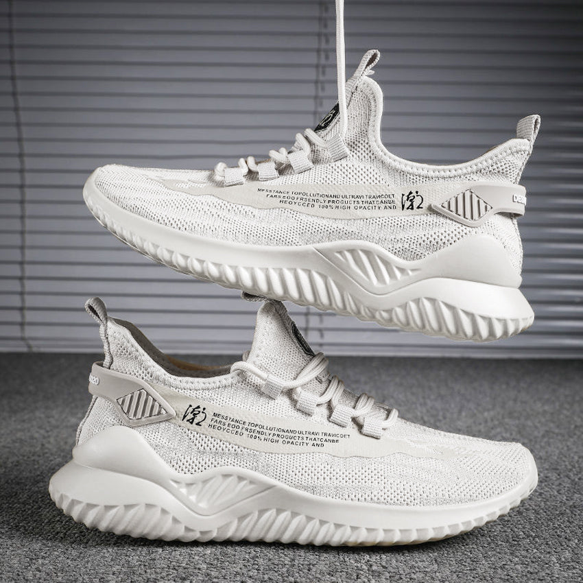 Kimmio Sneaker