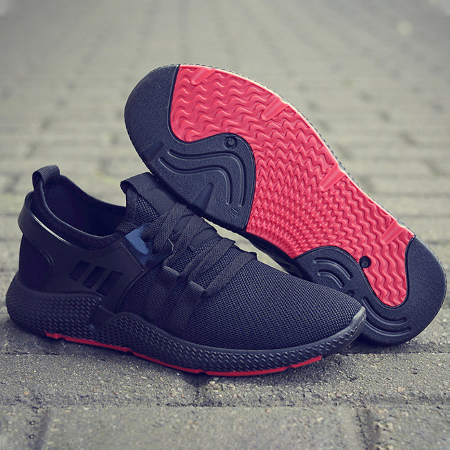 HHDY Shoe