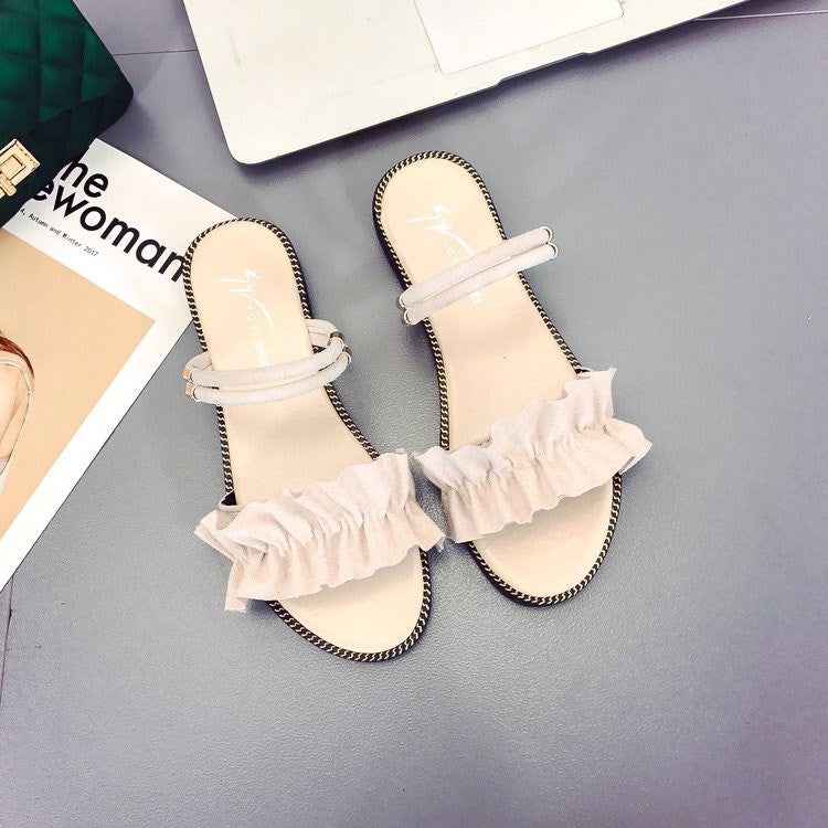 Rovline Sandal