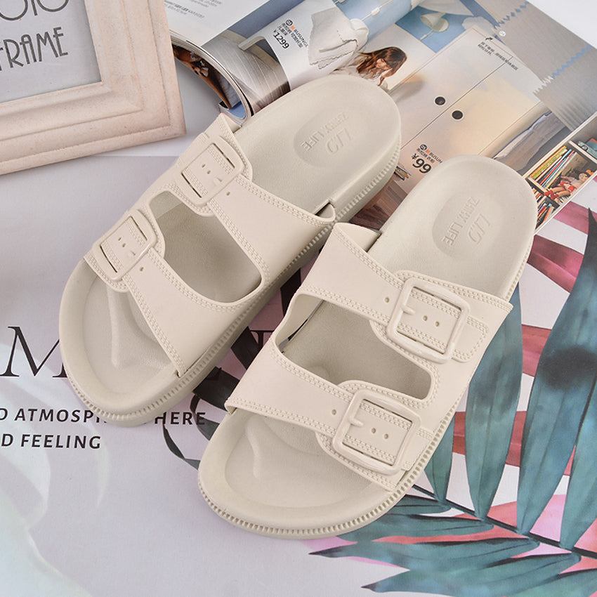 Capose Sandal