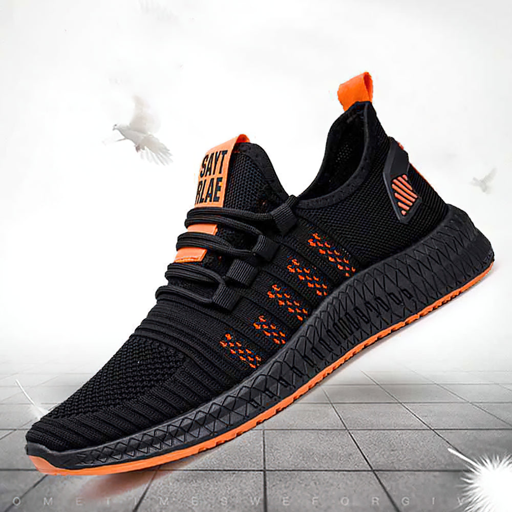 Cheafive Sneaker