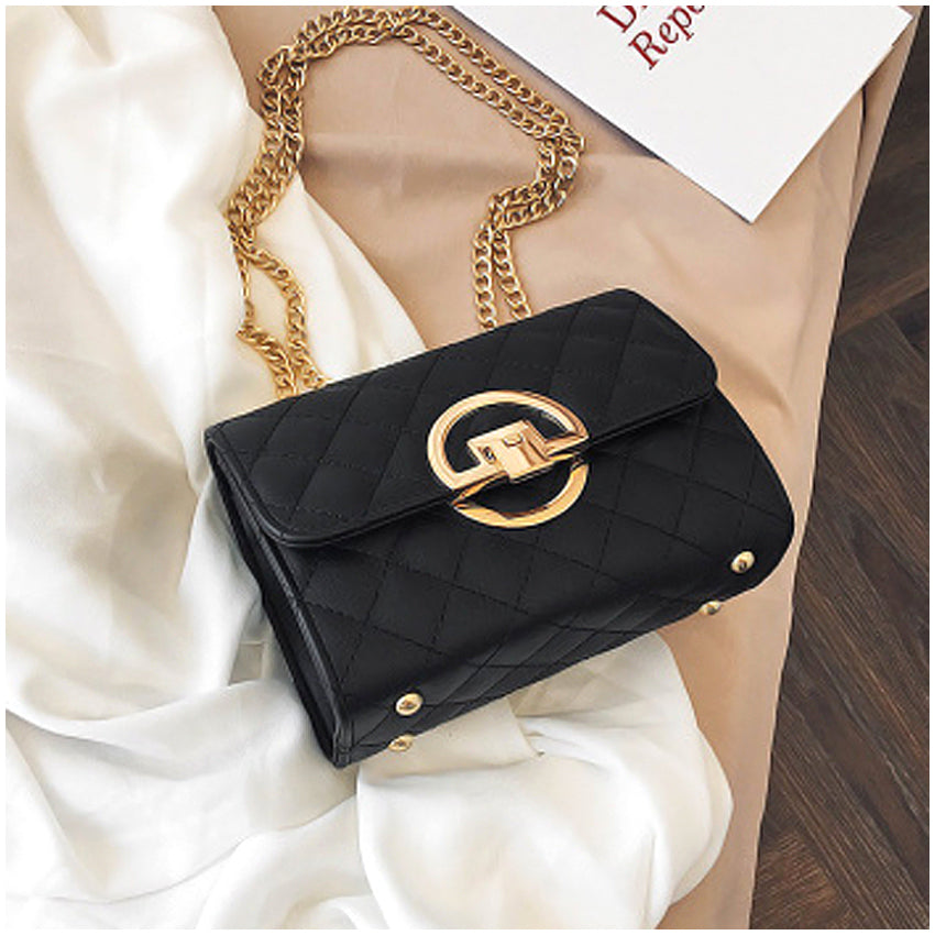 Cindora Sling Bag