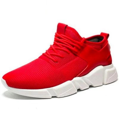 XFonk Men Sport Shoe