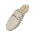 Michechel Sandal
