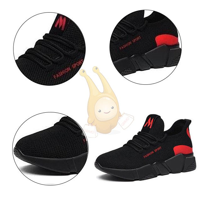 Orlik Women Sneaker