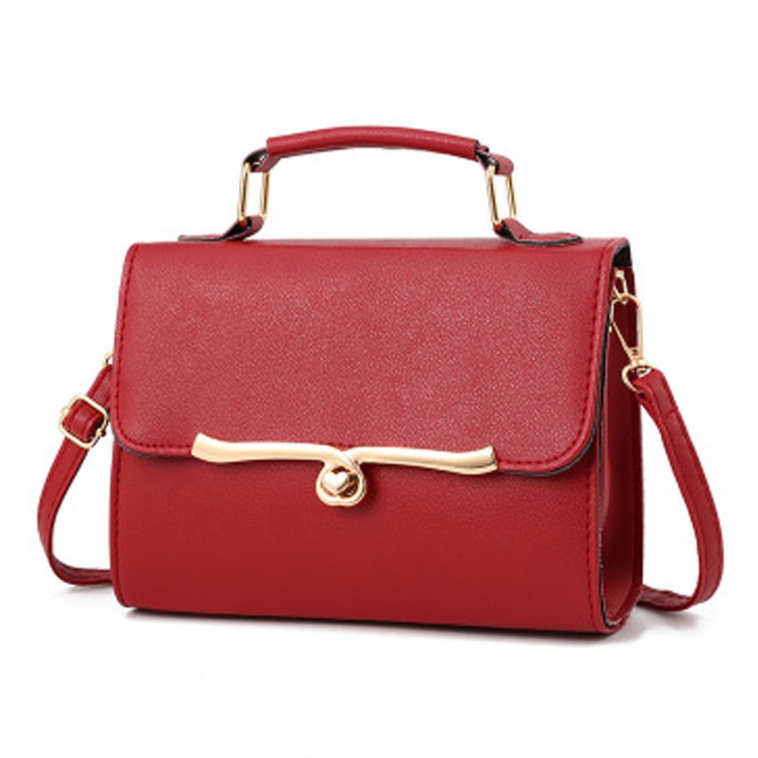 Cowee Sling Bag
