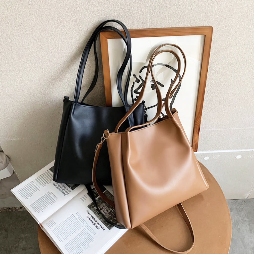 Hampton Tote Bag
