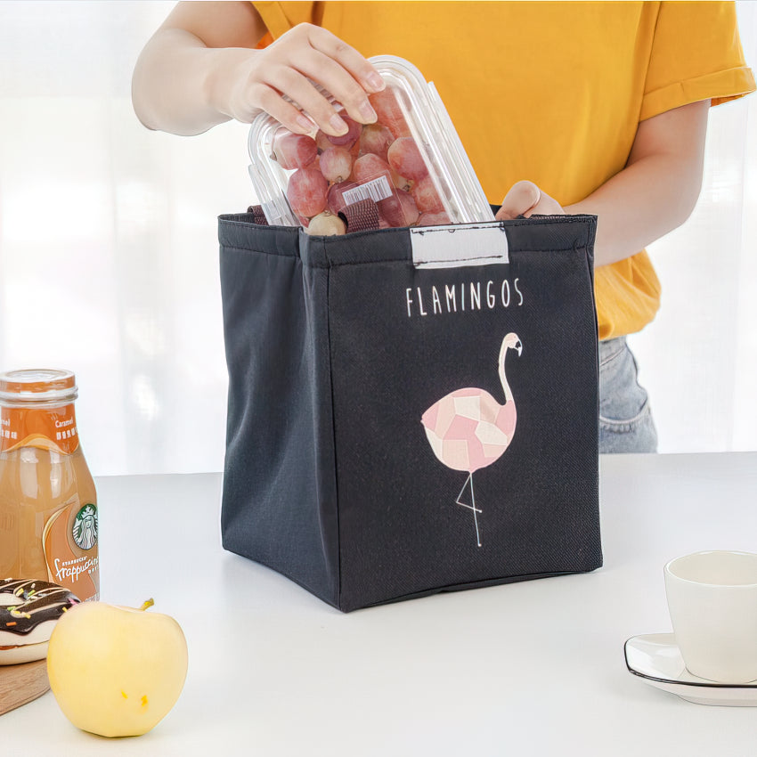 Mimingo Lunch Bag