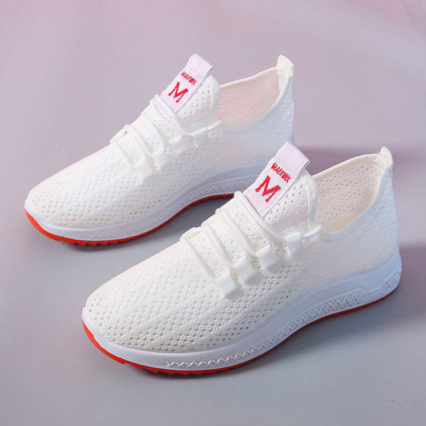 Makiyo Sneaker