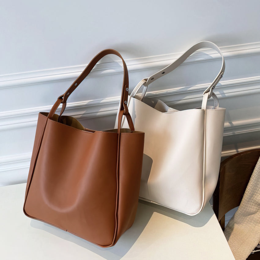 Higoya Handbag