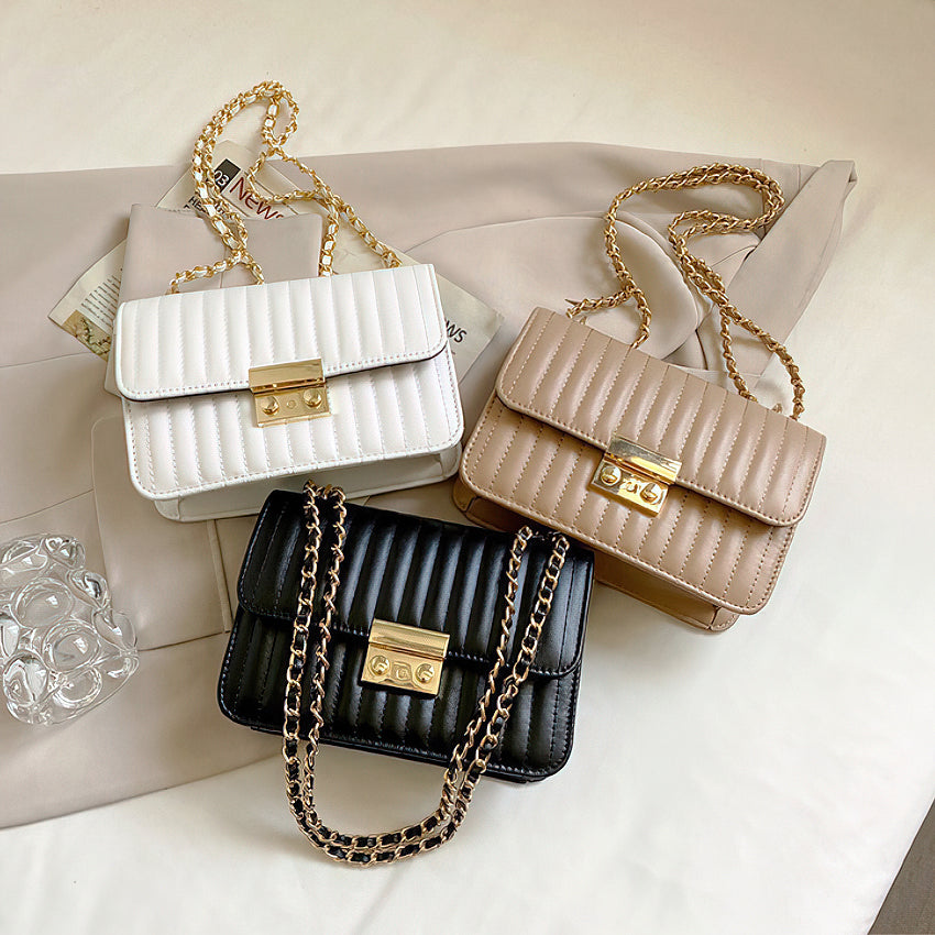 Gurilane Sling Bag