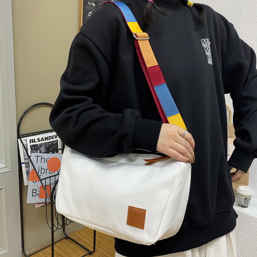 Fotone Canva Bag