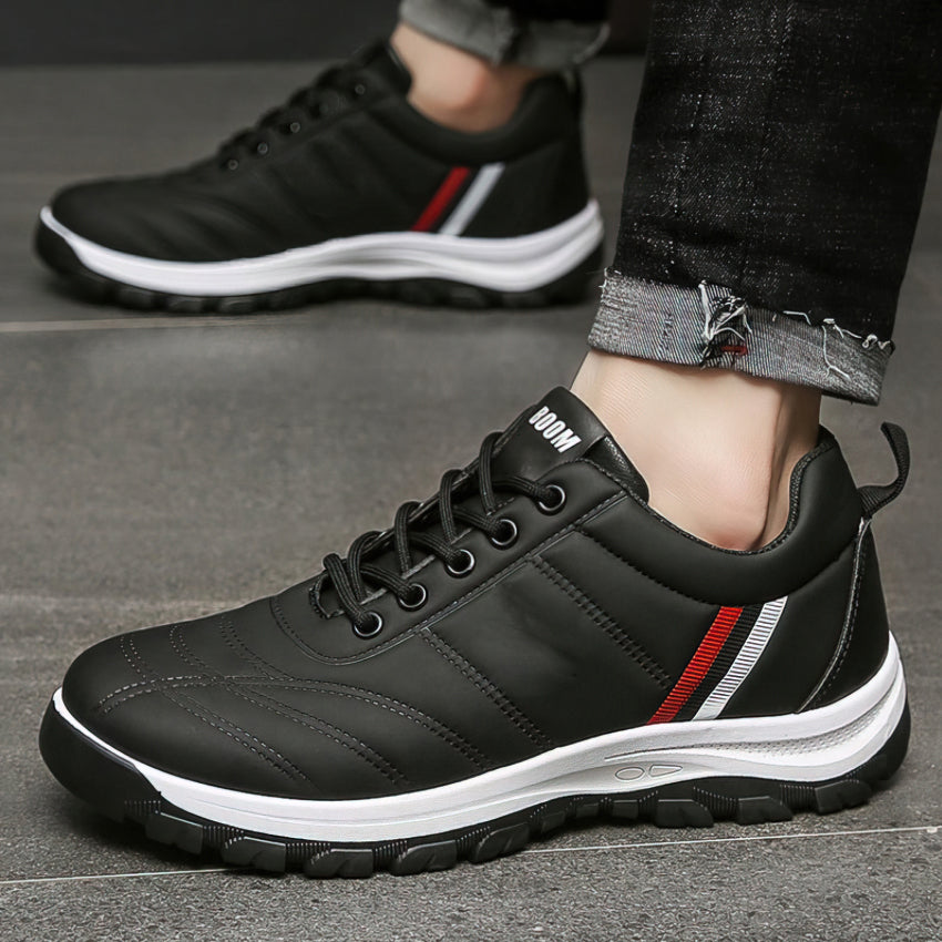 Filiza Sneaker