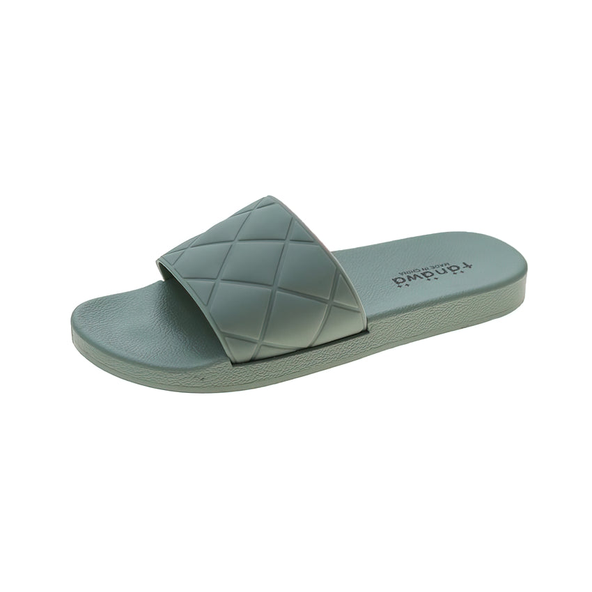 Rehash Sandal