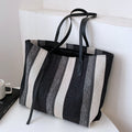 Lascove Tote Bag