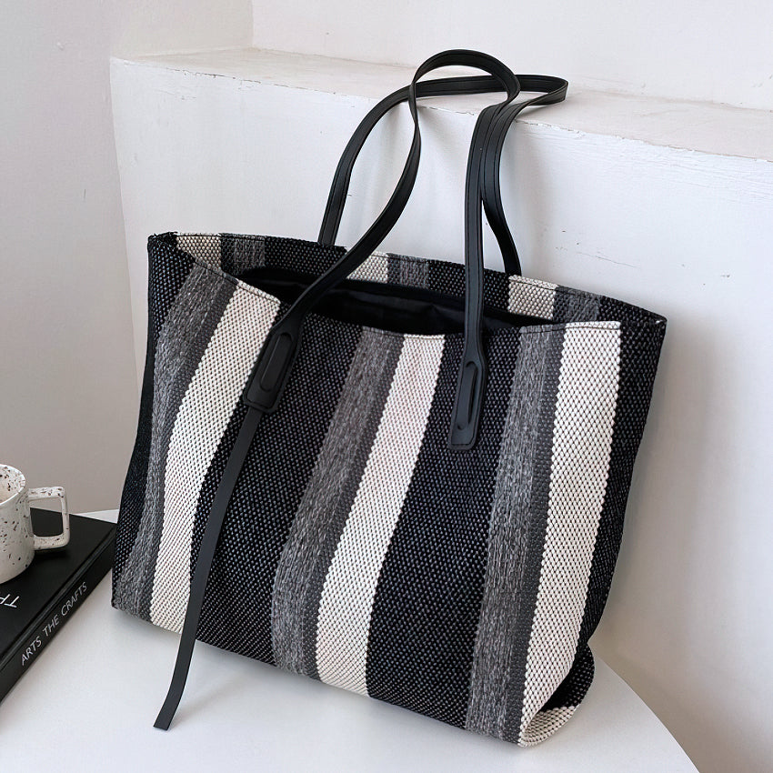 Lascove Tote Bag