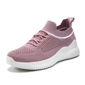 Kolili Sneaker