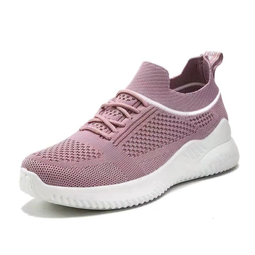 Kolili Sneaker