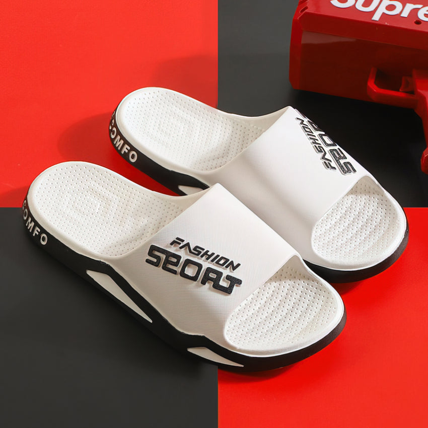 Jumasport Slipper