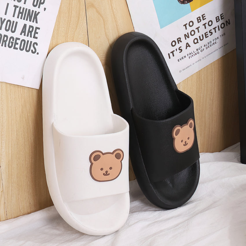 Thibear Sandal