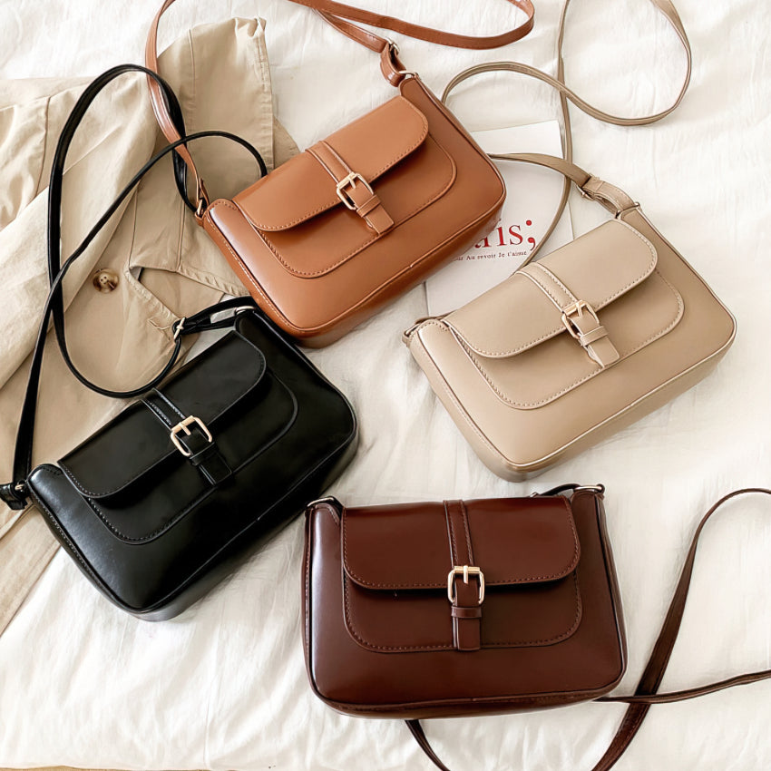 Ticlassy Sling Bag
