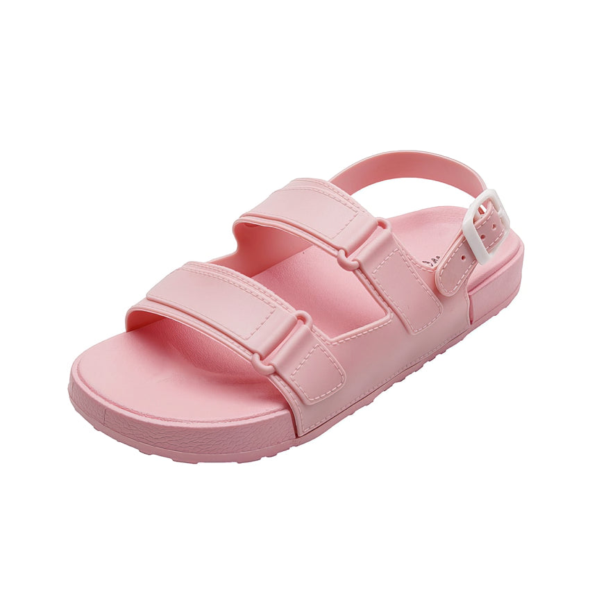 Sugartone Slipper