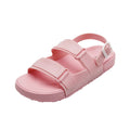 Sugartone Slipper