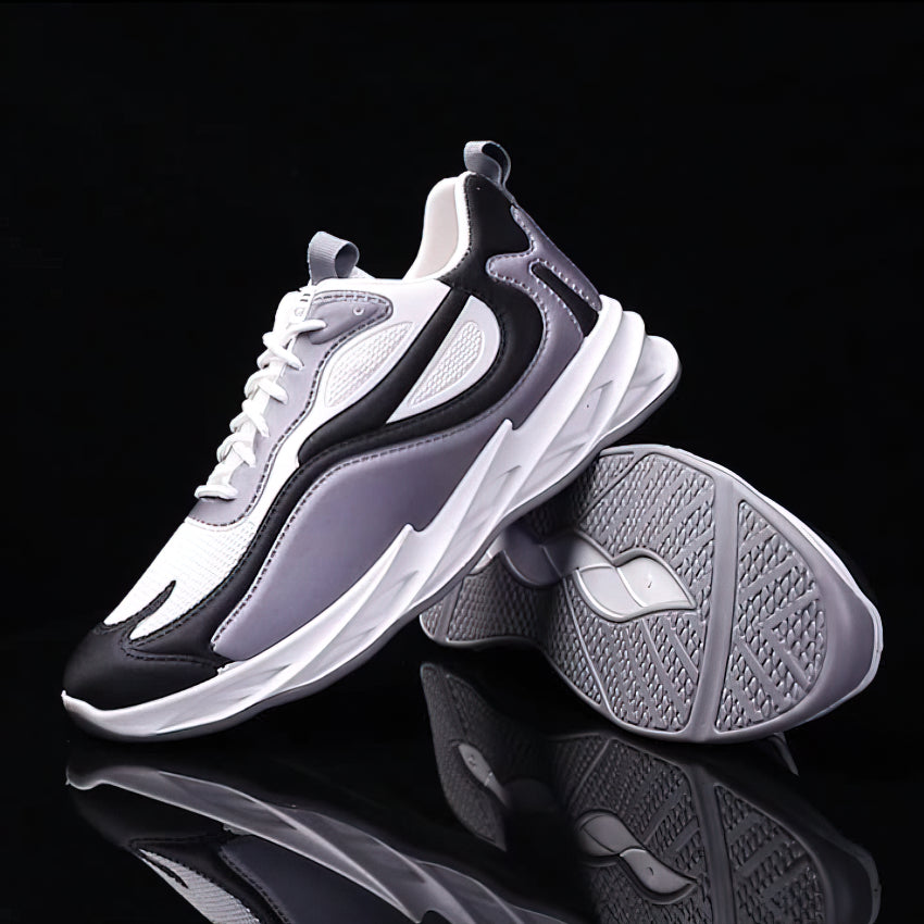 Smiker Sneaker