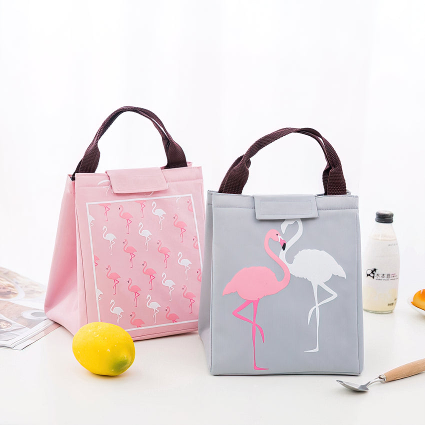 Mimingo Lunch Bag