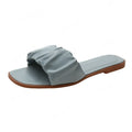 Castel Sandal