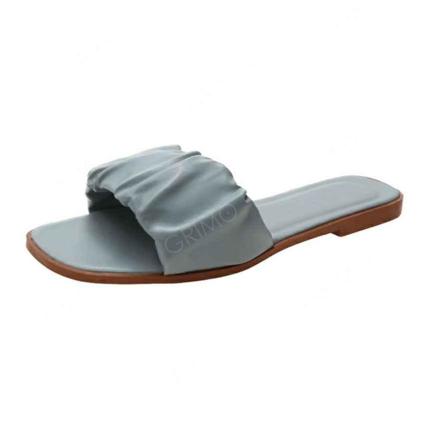 Castel Sandal