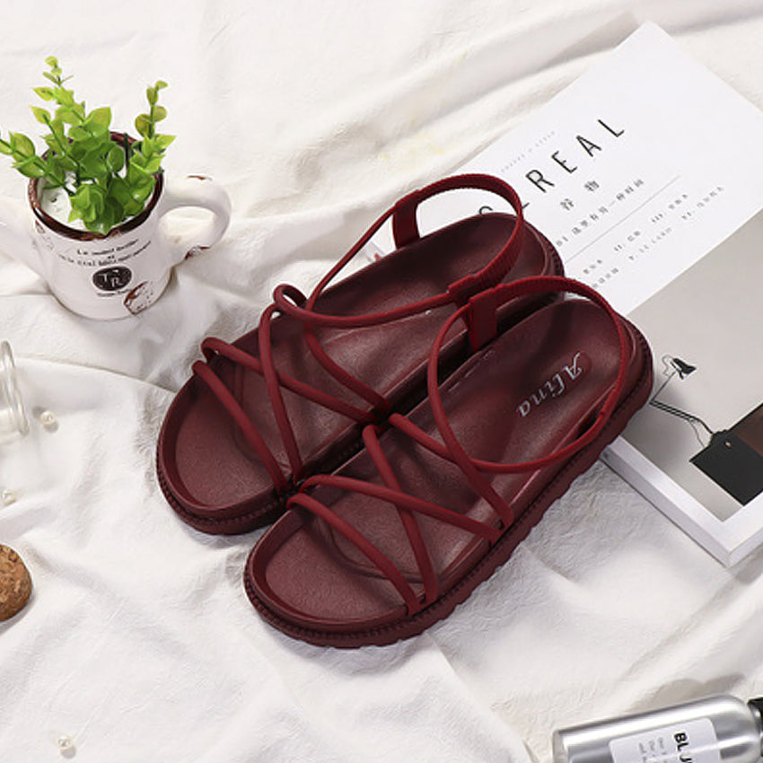 IXXO Sandal