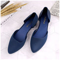 Zolox Highheel