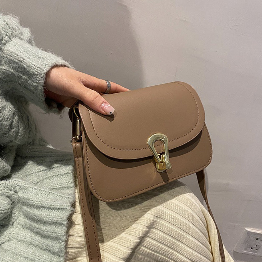 Ranveris Bag
