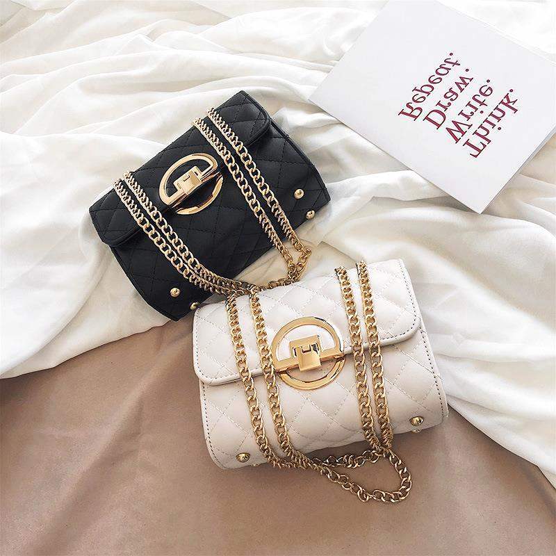 Cindora Sling Bag