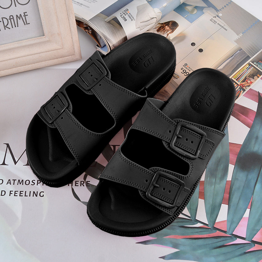 Capose Sandal