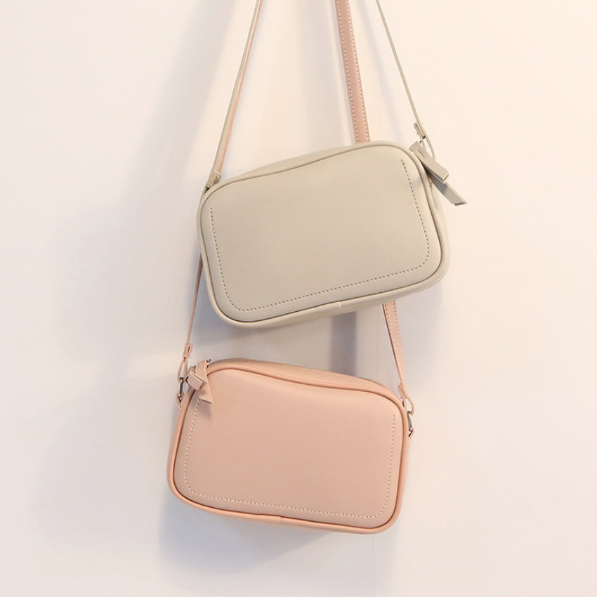 Siplex Sling Bag