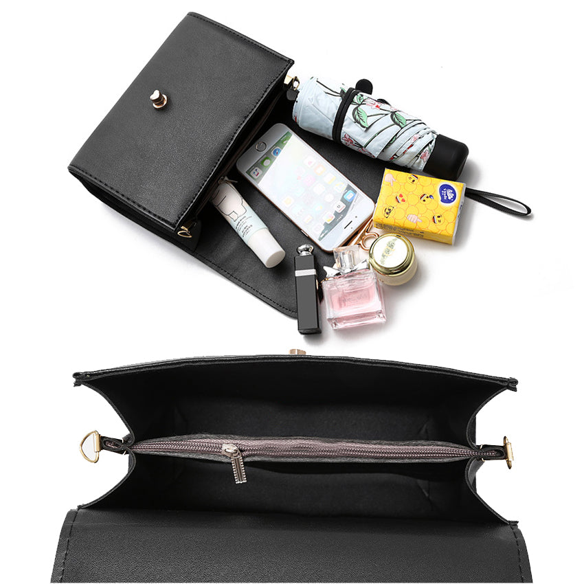 Cowee Sling Bag