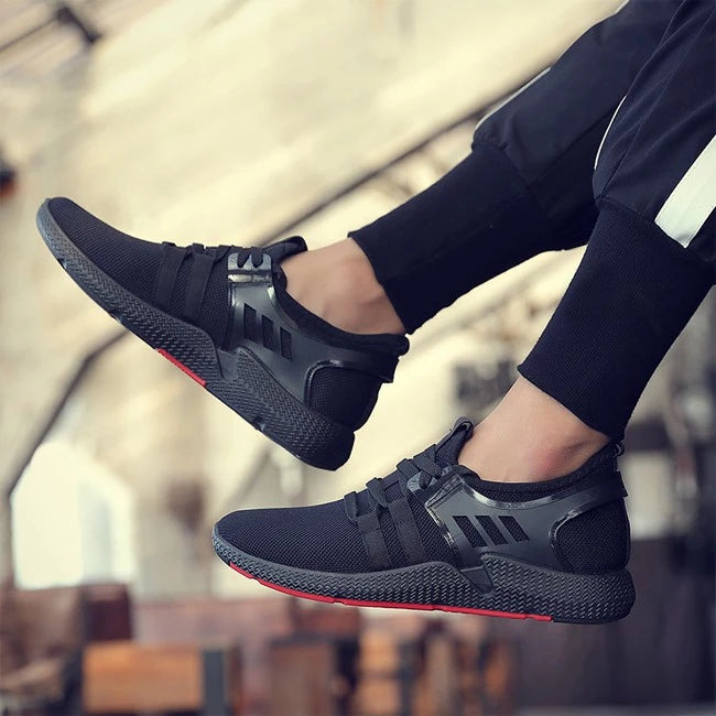 HHDY Shoe