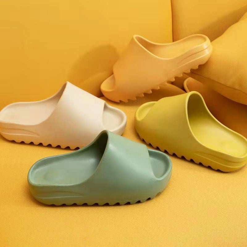 Stower Slipper
