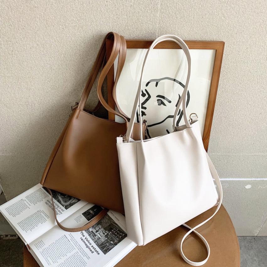 Hampton Tote Bag
