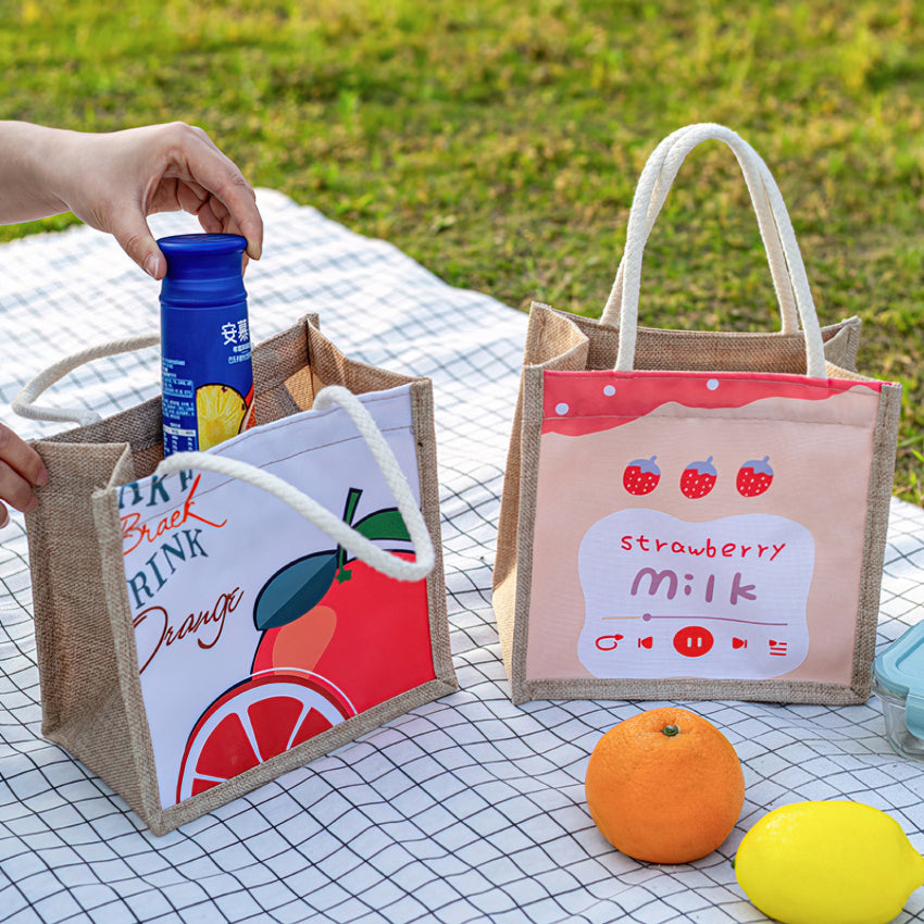Varinty Bag