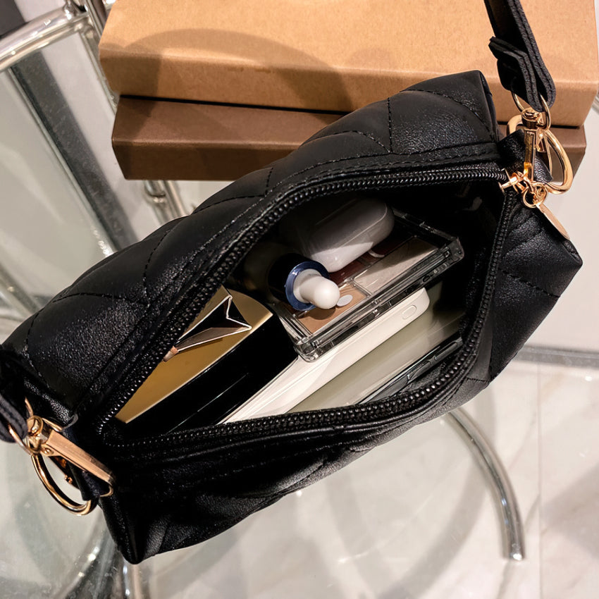 Guvance Sling