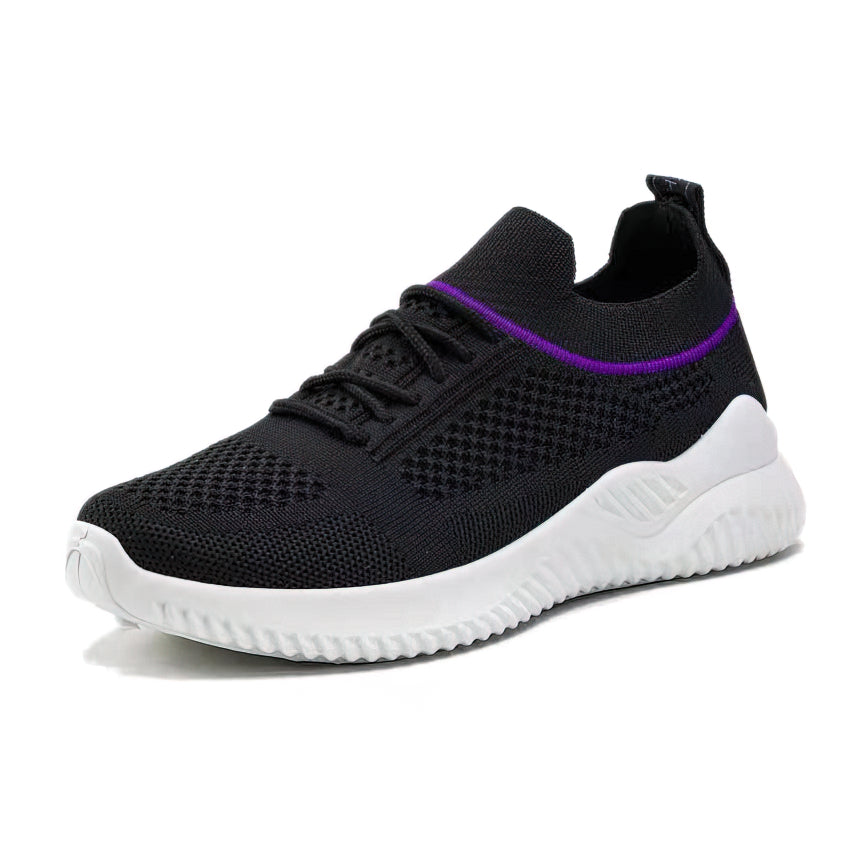 Kolili Sneaker